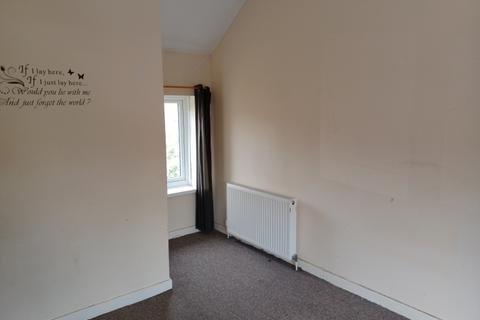 13 Matthews Road, Murton, Seaham, SR7 9DG
