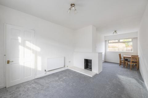 2 bedroom end of terrace house for sale, Chipka Street, London