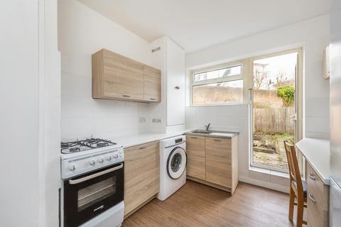 2 bedroom end of terrace house for sale, Chipka Street, London