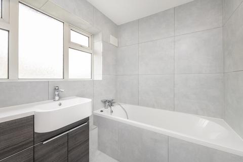 2 bedroom end of terrace house for sale, Chipka Street, London