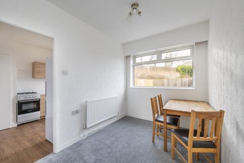 2 bedroom end of terrace house for sale, Chipka Street, London