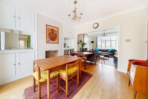 48 Bennetts Way, Croydon, CR0 8AA