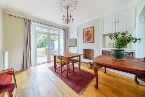 48 Bennetts Way, Croydon, CR0 8AA