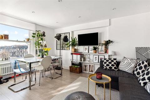2 bedroom flat to rent, Talbot Road, Notting Hill, London