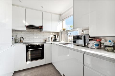 2 bedroom flat to rent, Talbot Road, Notting Hill, London