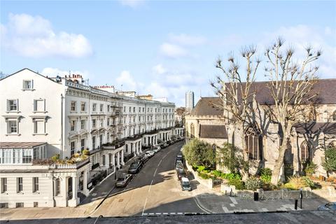 2 bedroom flat to rent, Talbot Road, Notting Hill, London