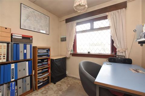3 bedroom detached house for sale, Scatcherd Grove, Morley, Leeds, West Yorkshire
