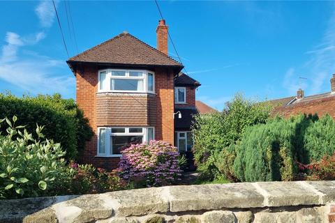 3 bedroom detached house for sale, Victoria Street, Shaftesbury, Dorset, SP7