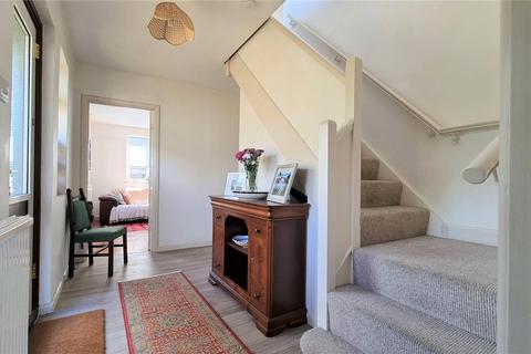 3 bedroom detached house for sale, Victoria Street, Shaftesbury, Dorset, SP7