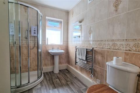 3 bedroom detached house for sale, Victoria Street, Shaftesbury, Dorset, SP7