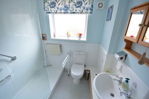 35 Kirkway, Broadstone, BH18 8ED