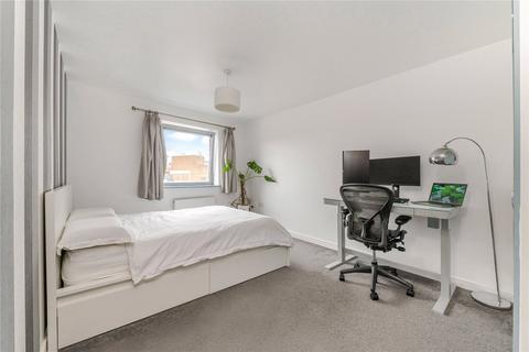 2 bedroom flat for sale, Benwell Road, Islington, London