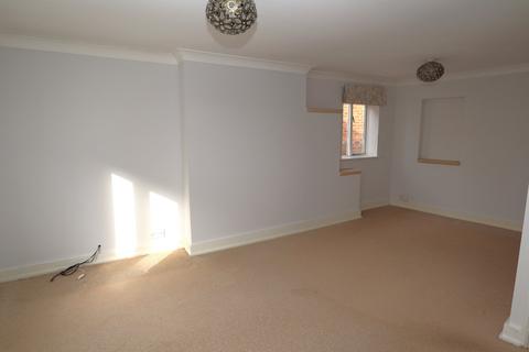 2 bedroom apartment for sale, West Row, Wimborne, Dorset, BH21