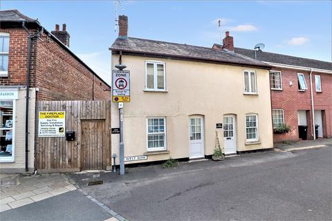 2 bedroom apartment for sale, West Row, Wimborne, Dorset, BH21