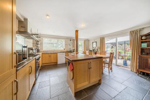 4 bedroom detached house for sale, Green Close, Old Alresford, Alresford, Hampshire, SO24