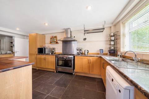 4 bedroom detached house for sale, Green Close, Old Alresford, Alresford, Hampshire, SO24