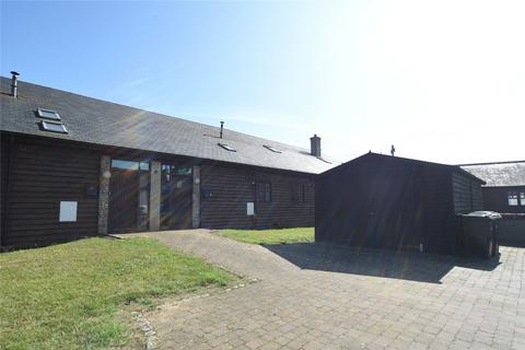 undefined, Black Dyke Barn, Black Dyke Road, Hockwold, Thetford, Norfolk, IP26