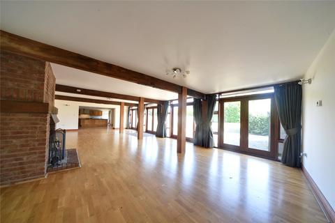 undefined, Black Dyke Barn, Black Dyke Road, Hockwold, Thetford, Norfolk, IP26