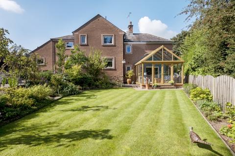 4 bedroom detached house for sale - Garth House, Hayton, Brampton, Cumbria CA8