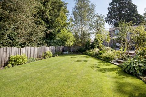 4 bedroom detached house for sale - Garth House, Hayton, Brampton, Cumbria CA8
