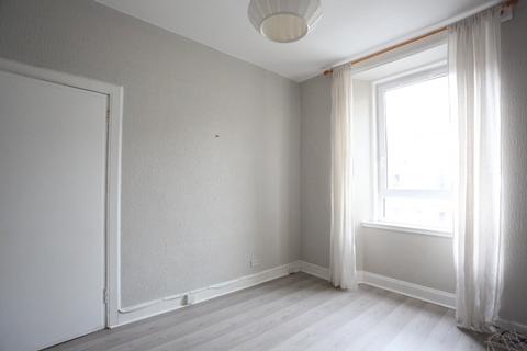 1 bedroom flat to rent, Wardlaw Place, Gorgie, Edinburgh, EH11