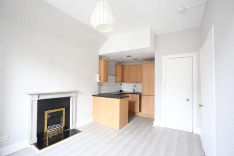 1 bedroom flat to rent, Wardlaw Place, Gorgie, Edinburgh, EH11