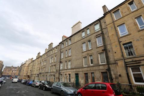 1 bedroom flat to rent, Wardlaw Place, Gorgie, Edinburgh, EH11