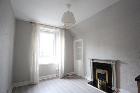 1 bedroom flat to rent, Wardlaw Place, Gorgie, Edinburgh, EH11