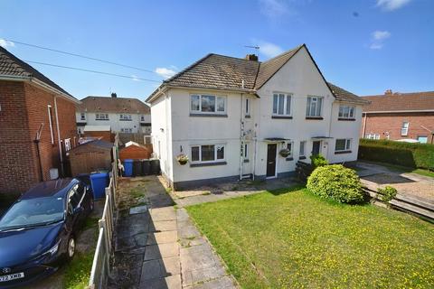 35 Cranborne Crescent, Poole, BH12 4EP