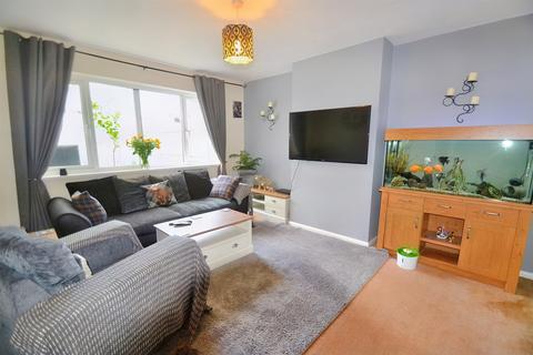 35 Cranborne Crescent, Poole, BH12 4EP