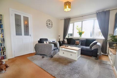 35 Cranborne Crescent, Poole, BH12 4EP