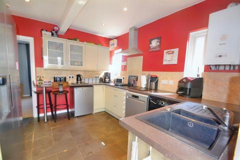 35 Cranborne Crescent, Poole, BH12 4EP