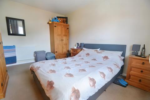 35 Cranborne Crescent, Poole, BH12 4EP