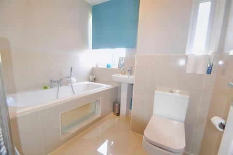 35 Cranborne Crescent, Poole, BH12 4EP