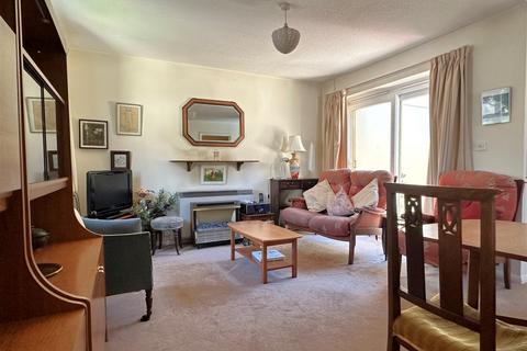 2 bedroom terraced bungalow for sale - Hameldown Way, Newton Abbot TQ12