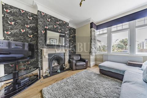 10 Enslin Road, London, SE9 5BP