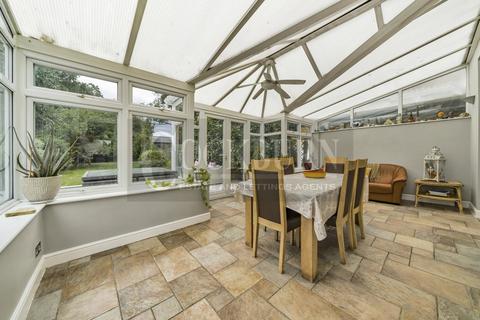 10 Enslin Road, London, SE9 5BP