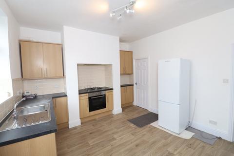 2 bedroom terraced house to rent, North View Street, Stanningley, Pudsey, West Yorkshire, UK, LS28
