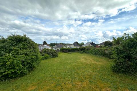 3 bedroom detached bungalow for sale, Jacks Lane, Torquay TQ2