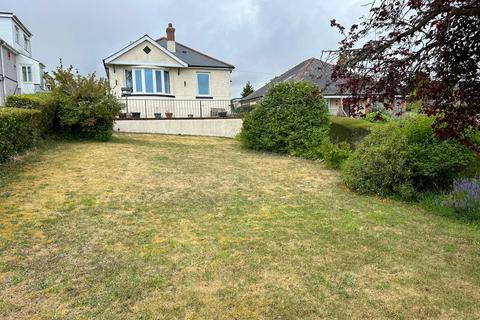 3 bedroom detached bungalow for sale, Jacks Lane, Torquay TQ2