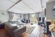 Living Dining Room