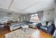 Living Dining Room