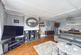 Living Dining Room
