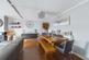 Living Dining Room