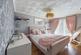 Bedroom 1 (Double)