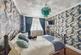 Bedroom 2 (Double)
