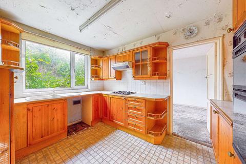 13 Banks Road, Rochester, ME2 4EA