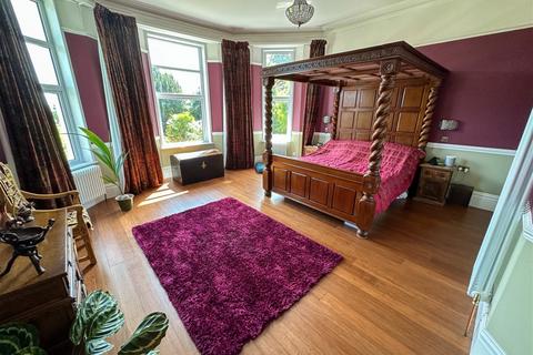 7 bedroom semi-detached house for sale - Seaway Lane, Torquay TQ2