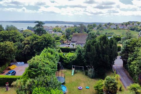 undefined, Seaway Lane, Torquay TQ2