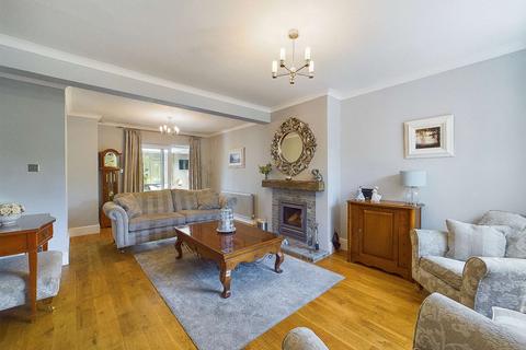 1 Butt Haw Close, Hoo, Rochester, ME3 9BA
